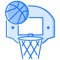 Bbasketballscore App is a basketball scoring software