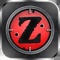Rush your way through missions packed with intense action, close calls and acrobatic moves