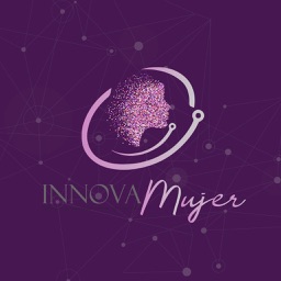 Innova Mujer