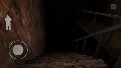 Evil Doll screenshot 2