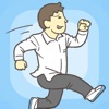 Skip school -escape game Skip school -escape game
