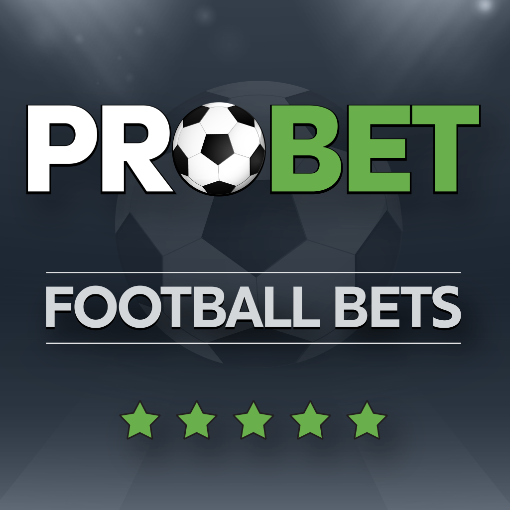 About Football Betting Tips Probet Ios App Store Version Football Betting Tips Probet Ios App Store Apptopia