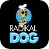 Radikal Dog