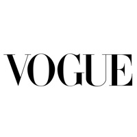 VOGUE MAGAZIN (D) на пк