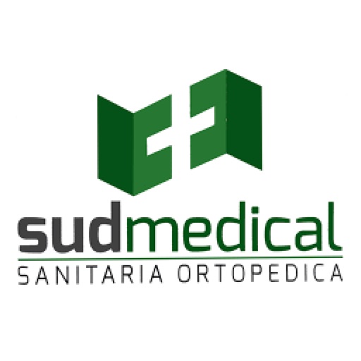 Sud Medical Sanitaria