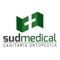 La Sanitaria Ortopedia SUD MEDICAL nasce nel 2007 come parte integrante della SUD MEDICAL Tecnologie Biomedicali centro S