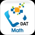 Top 30 Education Apps Like DAT Math Cram Cards - Best Alternatives