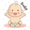 Baby Moments - Photo Maker