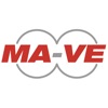 MA-VE Leveling System