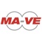 Thanks to this MA-VE app it is possible to perform the automatic cycle of our leveling kit with a tap on the touch screen, and will also to perform any manual mode operation from your smartphone or tablet, for example to replace a tire quickly and effortlessly, or to completely empty the tanks
