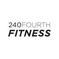 240 Fourth Fitness pour PC