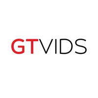 GTVIDS pour PC