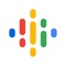 Google is providing a new way for you to listen to all of your favorite podcasts