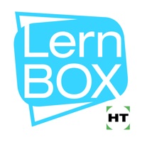 LernBOX Erzieher