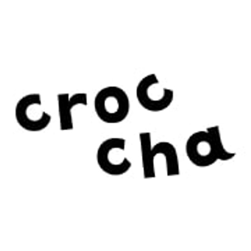 croccha