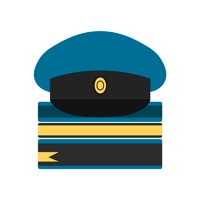 Police Helper на пк