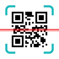  QR Code Reader-Barcode Scanner Alternative