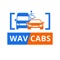 Wav Taxi is the company to call when you need Sydney Taxi Service 24/7, 365 days