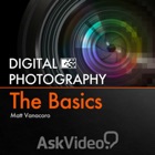 Top 45 Photo & Video Apps Like Digital Photography By AV 101 - Best Alternatives