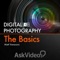 Interested in digital photography