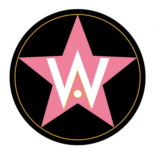 WAW Wellness Planet icon
