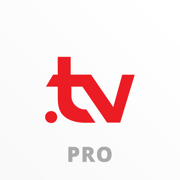 TVGiDS.tv Pro