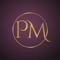 Follow Priya Mani through her Official App smarturl