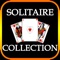 Icon Solitaire Card Collection