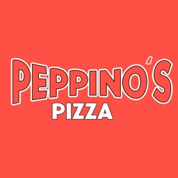 Peppino's Pizza.