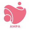 AMPA