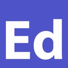 Edwisely
