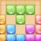 BigBang Blocks is a wonderful casual puzzle game for people who want to kill time, reduce pressure and train brain
