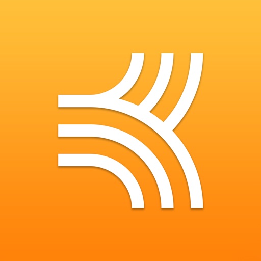 Kiosker Pro: Web Kiosk iOS App