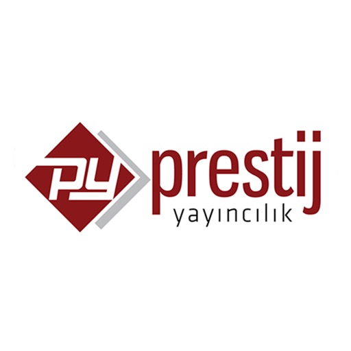 Prestij Yayıncılık