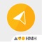 HMH’s Anywhere extends K-12 students’ learning beyond the classroom – offering on-the-go learning, regardless of device or connectivity