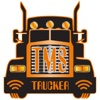 TMS Trucker