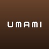 Umami Sushi