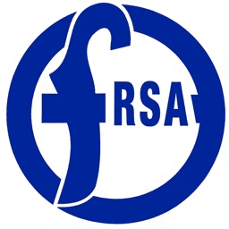 FRSA Expo