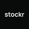 stockr