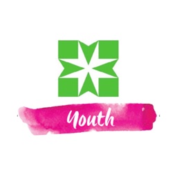 MHFA Youth