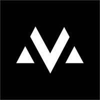 Mavens List pour PC