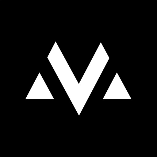 Mavens List iOS App