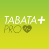 Tabata+ - Info-Apps B.V.