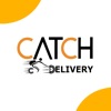 Catch Delivery - Driver