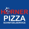 Horner Pizza