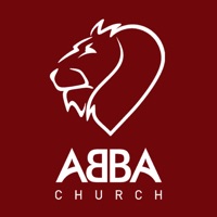 Abba Church