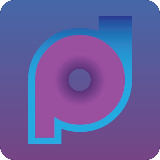 Pinched - Jobs iOS App