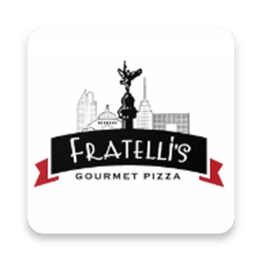 Fratellis - Pizzas Gourmet