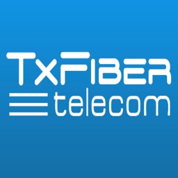 Portal Txfiber