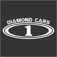 Number1 Diamond Cars